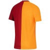 Maillot de Supporter Galatasaray Domicile 2023-24 Pour Homme